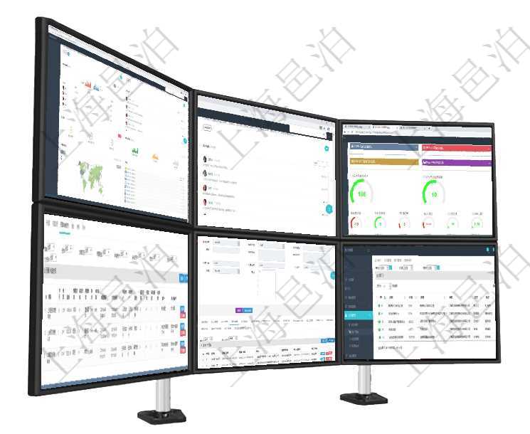 項(xiàng)目管理軟件期貨投資管理總經(jīng)理儀表盤可以查看銷售經(jīng)理業(yè)績、客戶支持情況、訂單簽約統(tǒng)計(jì)、機(jī)房運(yùn)營項(xiàng)目管理軟件固定資產(chǎn)管理總經(jīng)理儀表盤可以查看銷售經(jīng)理業(yè)績統(tǒng)計(jì)、客戶支持情況、訂單統(tǒng)計(jì)及機(jī)房運(yùn)營項(xiàng)目管理軟件商業(yè)計(jì)劃管理總經(jīng)理儀表盤可以查看1個(gè)月日均新聯(lián)系客戶、1個(gè)月老客戶綜合滿意度、1個(gè)項(xiàng)目管理軟件財(cái)務(wù)管理模塊預(yù)算維護(hù)明細(xì)查詢還可以關(guān)聯(lián)查詢更多相關(guān)資料，比如預(yù)算申請使用：序號、貨項(xiàng)目管理軟件人力資源管理模塊員工基本信息資料明細(xì)查詢還可以關(guān)聯(lián)查詢更多相關(guān)資料，比如員工工作經(jīng)項(xiàng)目管理軟件查詢公司部門列表返回的部門信息包括：名稱、代碼、描述、單位、經(jīng)理、地點(diǎn)、地址等。