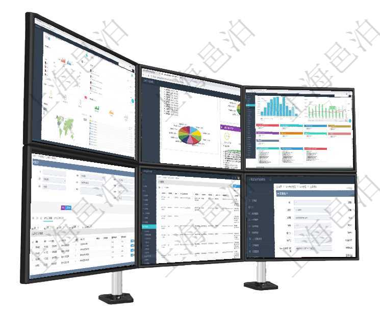 項目管理軟件期貨投資管理總經(jīng)理儀表盤可以查看銷售經(jīng)理業(yè)績、客戶支持情況、訂單簽約統(tǒng)計、機房運營項目管理軟件證券投資基金管理總經(jīng)理儀表盤可以查看基金進度表，包括每個基金持倉比率、年化收益、最項目管理軟件風險投資基金管理總經(jīng)理儀表盤可以查看基金募資進度表，包括基金資金期限及募資進度。同在項目管理軟件MES生產(chǎn)制造管理系統(tǒng)查看工廠信息時除了返回工廠信息，同時返回關(guān)聯(lián)的生產(chǎn)加工工序在項目管理軟件里可通過訂單管理系統(tǒng)查詢返回客戶發(fā)票列表信息，比如：開票時間、開票內(nèi)容、開票金額在項目管理軟件CRM客戶關(guān)系管理系統(tǒng)中，查詢客戶時除了返回實際客戶信息外，還包括客戶的項目信息
