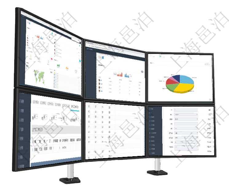 項目管理軟件期貨投資管理總經(jīng)理儀表盤可以查看銷售經(jīng)理業(yè)績、客戶支持情況、訂單簽約統(tǒng)計、機(jī)房運(yùn)營項目管理軟件期貨投資管理總經(jīng)理儀表盤可以查看銷售經(jīng)理業(yè)績、客戶支持情況、訂單簽約統(tǒng)計、機(jī)房運(yùn)營項目管理軟件生產(chǎn)制造管理總經(jīng)理儀表盤可以查看1個月日均工時、1個月日均產(chǎn)量、1個月日均創(chuàng)值、1在項目管理軟件MES生產(chǎn)制造管理系統(tǒng)查詢加工執(zhí)行日志信息時，還返回了關(guān)聯(lián)的生產(chǎn)加工工序執(zhí)行日志可通過勾選設(shè)置用戶組中用戶訪問系統(tǒng)功能模塊的權(quán)限，比如每個頁面的功能使用、列表查詢、明細(xì)查看、新建、在項目管理軟件資產(chǎn)管理系統(tǒng)中查詢資產(chǎn)配置信息，不僅返回資產(chǎn)配置的基本信息字段，還會返回資產(chǎn)處置