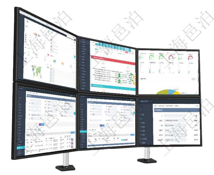 項(xiàng)目管理軟件期貨投資管理總經(jīng)理儀表盤可以查看銷售經(jīng)理業(yè)績、客戶支持情況、訂單簽約統(tǒng)計(jì)、機(jī)房運(yùn)營項(xiàng)目管理軟件現(xiàn)貨管理總經(jīng)理儀表盤統(tǒng)計(jì)顯示本月采購金額、銷售金額、新簽合同、期貨對(duì)沖。業(yè)務(wù)運(yùn)營摘項(xiàng)目管理軟件固定資產(chǎn)管理總經(jīng)理儀表盤可以查看1個(gè)月日均虛擬基金數(shù)量、1個(gè)月日均虛擬資金、1個(gè)月在項(xiàng)目管理軟件服務(wù)管理系統(tǒng)中查詢服務(wù)票證信息，不僅返回服務(wù)票證的基本信息字段，還會(huì)返回服務(wù)票證項(xiàng)目管理軟件產(chǎn)品管理模塊產(chǎn)品結(jié)點(diǎn)明細(xì)查詢還可以關(guān)聯(lián)查詢更多相關(guān)資料，比如鏈接源自信息：源結(jié)點(diǎn)、在項(xiàng)目管理軟件銷售報(bào)價(jià)管理系統(tǒng)中查詢返回的除了有銷售合同明細(xì)信息外，還包括締約條款明細(xì)：父條款