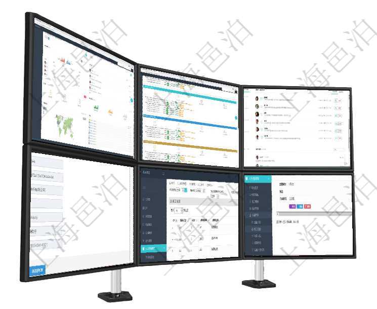 項目管理軟件期貨投資管理總經(jīng)理儀表盤可以查看銷售經(jīng)理業(yè)績、客戶支持情況、訂單簽約統(tǒng)計、機房運營項目管理軟件現(xiàn)貨管理總經(jīng)理儀表盤可以查看現(xiàn)貨合同跟蹤進度表及對沖比率，包括每個框架合同及子合同項目管理軟件證券投資基金管理總經(jīng)理儀表盤可以查看業(yè)務溝通，比如投資點評、客戶資金，同時也可以查在項目管理軟件訂單管理系統(tǒng)中，查詢客戶明細返回：客戶名稱、電話、郵箱、地址、聯(lián)系人、微信、統(tǒng)一在項目管理軟件人力資源模塊，查詢員工培訓信息返回培訓計劃、項次、課程編號、課程名稱、培訓日期、在項目管理軟件人力資源模塊，查詢員工監(jiān)督信息返回監(jiān)督計劃、項次、原因、監(jiān)督項目、監(jiān)督方式、檢驗
