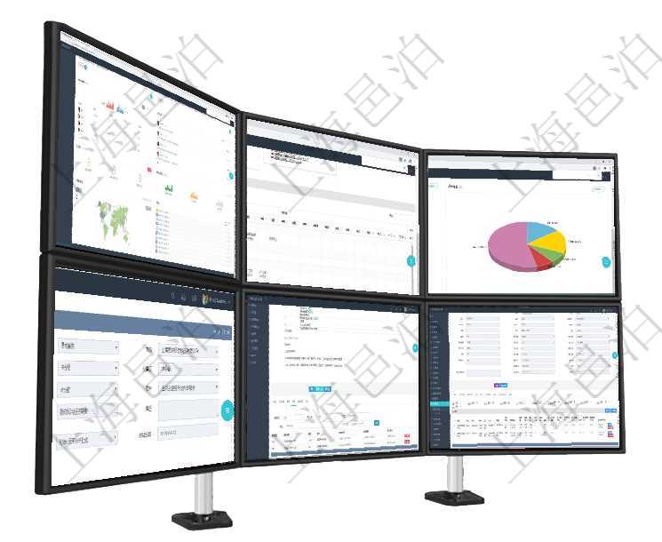 項(xiàng)目管理軟件期貨投資管理總經(jīng)理儀表盤(pán)可以查看銷(xiāo)售經(jīng)理業(yè)績(jī)、客戶(hù)支持情況、訂單簽約統(tǒng)計(jì)、機(jī)房運(yùn)營(yíng)項(xiàng)目管理軟件風(fēng)險(xiǎn)投資基金管理總經(jīng)理儀表盤(pán)可以查看項(xiàng)目投資運(yùn)營(yíng)日程圖。圖表左邊包括投資項(xiàng)目與子項(xiàng)項(xiàng)目管理軟件期貨投資管理總經(jīng)理儀表盤(pán)資金分類(lèi)餅圖顯示投機(jī)、對(duì)沖、套利、現(xiàn)金、其它分布。資金來(lái)源在項(xiàng)目管理軟件服務(wù)管理系統(tǒng)中查詢(xún)服務(wù)票證信息，不僅返回服務(wù)票證的基本信息字段，還會(huì)返回服務(wù)票證項(xiàng)目管理軟件項(xiàng)目管理模塊任務(wù)維護(hù)明細(xì)查詢(xún)還可以關(guān)聯(lián)查詢(xún)更多相關(guān)資料，比如任務(wù)日志：資源類(lèi)型、統(tǒng)對(duì)于設(shè)備類(lèi)型的資產(chǎn)，在項(xiàng)目管理軟件資產(chǎn)管理系統(tǒng)中查詢(xún)資產(chǎn)配置信息，不僅返回資產(chǎn)配置的基本信息字