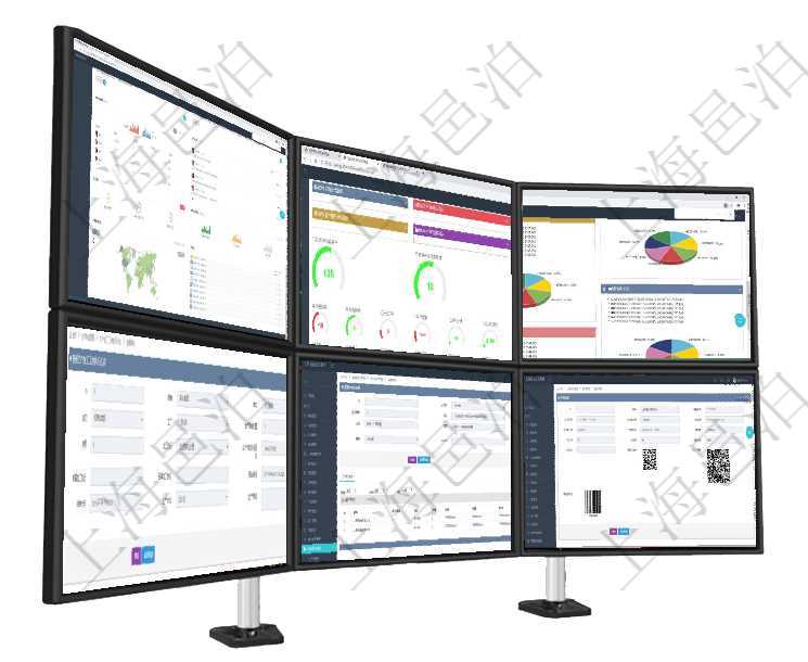 項目管理軟件期貨投資管理總經(jīng)理儀表盤可以查看銷售經(jīng)理業(yè)績、客戶支持情況、訂單簽約統(tǒng)計、機(jī)房運(yùn)營項目管理軟件商業(yè)計劃管理總經(jīng)理儀表盤可以查看1個月日均新聯(lián)系客戶、1個月老客戶綜合滿意度、1個項目管理軟件投資組合管理總經(jīng)理儀表盤可以查看投資組合虛擬基金池進(jìn)度表，包括每個組合不同資產(chǎn)基金在項目管理軟件MES生產(chǎn)制造管理系統(tǒng)中查詢生產(chǎn)加工工序執(zhí)行日志明細(xì)頁面返回：單位、部門、工廠、在項目管理軟件銷售報價管理系統(tǒng)查詢締約條款時返回的信息還包括子締約條款：是否模板標(biāo)志、序號、名在項目管理系統(tǒng)倉儲物流管理系統(tǒng)可以使用多種圖碼與編碼解碼方式管理物品、倉庫、物流跟蹤等數(shù)據(jù)，查