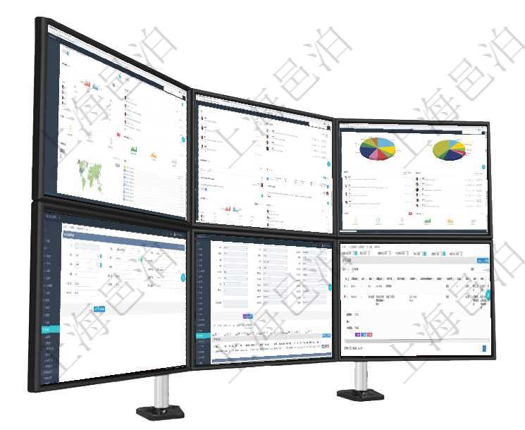 項目管理軟件期貨投資管理總經(jīng)理儀表盤可以查看銷售經(jīng)理業(yè)績、客戶支持情況、訂單簽約統(tǒng)計、機(jī)房運(yùn)營項目管理軟件商業(yè)計劃管理總經(jīng)理儀表盤討論區(qū)包括待處理和已批準(zhǔn)業(yè)務(wù)討論，決策、會議與行動區(qū)包括待項目管理軟件投資組合管理總經(jīng)理儀表盤可以查看業(yè)務(wù)溝通，比如投資業(yè)務(wù)、資金客戶，同時也可以查看風(fēng)通過項目管理軟件財務(wù)管理系統(tǒng)，可以修改差旅標(biāo)準(zhǔn)信息字段數(shù)據(jù)：差旅標(biāo)準(zhǔn)代碼、單位、部門、崗位級別在項目管理軟件資產(chǎn)管理系統(tǒng)中查詢資產(chǎn)配置信息，不僅返回資產(chǎn)配置的基本信息字段，還會返回庫存變化在項目管理軟件人力資源模塊，查詢員工監(jiān)督信息返回監(jiān)督計劃、項次、原因、監(jiān)督項目、監(jiān)督方式、檢驗