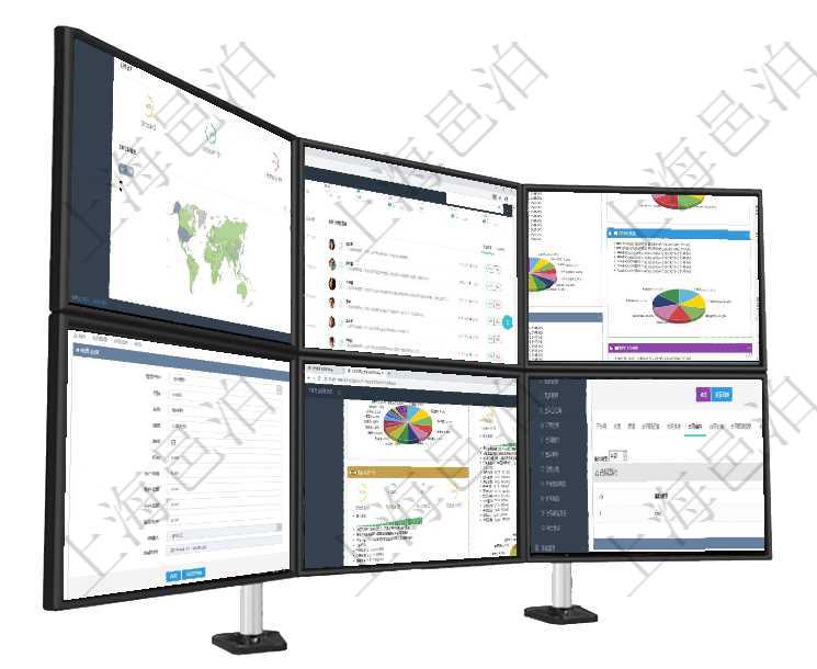 項目管理軟件期貨投資管理總經(jīng)理儀表盤可以查看銷售經(jīng)理業(yè)績、客戶支持情況、訂單簽約統(tǒng)計、機房運營項目管理軟件項目管理總經(jīng)理儀表盤可以查看業(yè)務(wù)溝通信息，比如創(chuàng)意討論、行政支持，同時也可以查看審項目管理軟件投資組合管理總經(jīng)理儀表盤可以查看投資組合虛擬基金池進度表，包括每個組合不同資產(chǎn)基金項目管理軟件可以通過會員維護修改會員信息，包括：登錄用戶、會員代碼、會員名稱、描述、激活狀態(tài)、項目管理軟件證券投資基金管理總經(jīng)理儀表盤可以查看基金進度表，包括每個基金持倉比率、年化收益、最項目管理軟件合同管理模塊合同明細(xì)查詢還可以關(guān)聯(lián)查詢更多相關(guān)資料，比如合同事件。