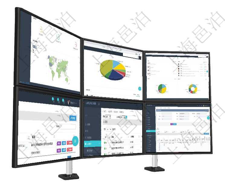 項(xiàng)目管理軟件期貨投資管理總經(jīng)理儀表盤(pán)可以查看銷(xiāo)售經(jīng)理業(yè)績(jī)、客戶支持情況、訂單簽約統(tǒng)計(jì)、機(jī)房運(yùn)營(yíng)項(xiàng)目管理軟件投資組合管理總經(jīng)理儀表盤(pán)可以查看業(yè)務(wù)溝通，比如投資業(yè)務(wù)、資金客戶，同時(shí)也可以查看風(fēng)項(xiàng)目管理軟件現(xiàn)貨管理總經(jīng)理儀表盤(pán)種類(lèi)比率餅圖顯示不同品種合同金額分布?？蛻艉贤瀳D顯示不同合同項(xiàng)目管理軟件可以使用系統(tǒng)參數(shù)來(lái)配置個(gè)性化的部署，查詢系統(tǒng)參數(shù)頁(yè)面返回參數(shù)名稱(chēng)、參數(shù)值及參數(shù)描述項(xiàng)目管理軟件的內(nèi)容管理集成了網(wǎng)站內(nèi)容發(fā)布模塊，可通過(guò)頻道維護(hù)內(nèi)容網(wǎng)站頁(yè)面的不同板塊。頻道維護(hù)列項(xiàng)目管理軟件采購(gòu)管理模塊供應(yīng)商明細(xì)查詢還可以關(guān)聯(lián)查詢更多相關(guān)資料，比如供應(yīng)商的所有采購(gòu)信息：訂