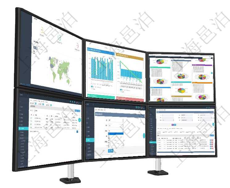 項(xiàng)目管理軟件期貨投資管理總經(jīng)理儀表盤(pán)可以查看銷(xiāo)售經(jīng)理業(yè)績(jī)、客戶支持情況、訂單簽約統(tǒng)計(jì)、機(jī)房運(yùn)營(yíng)項(xiàng)目管理軟件商業(yè)計(jì)劃管理總經(jīng)理儀表盤(pán)商業(yè)計(jì)劃時(shí)間線可以動(dòng)態(tài)顯示公司發(fā)展歷史上的關(guān)鍵事件?，F(xiàn)金流項(xiàng)目管理軟件投資組合管理總經(jīng)理儀表盤(pán)可以查看投資組合虛擬基金池進(jìn)度表，包括每個(gè)組合不同資產(chǎn)基金在項(xiàng)目管理軟件人力資源模塊，查詢授權(quán)書(shū)明細(xì)信息返回授權(quán)書(shū)、人員、崗位、生效日期、終止日期及授權(quán)項(xiàng)目管理軟件會(huì)員管理系統(tǒng)中，會(huì)員充值后，可以創(chuàng)建交易類(lèi)型為充值的支付流水。其它的交易類(lèi)型還包括項(xiàng)目管理軟件會(huì)計(jì)管理模塊賬戶明細(xì)查詢還可以關(guān)聯(lián)查詢更多相關(guān)資料，比如總賬明細(xì)：交易、交易明細(xì)、