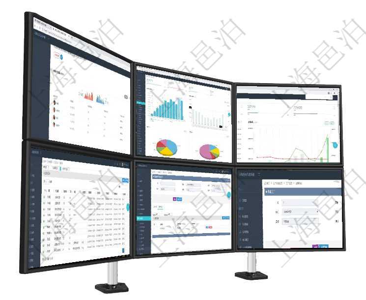 項(xiàng)目管理軟件期貨投資管理總經(jīng)理儀表盤可以查看銷售經(jīng)理業(yè)績(jī)、客戶支持情況、訂單簽約統(tǒng)計(jì)、機(jī)房運(yùn)營項(xiàng)目管理軟件期貨投資管理總經(jīng)理儀表盤統(tǒng)計(jì)顯示本月管理收入、管理支出、投資盈虧、組合盈虧。賬戶資項(xiàng)目管理軟件財(cái)務(wù)核算管理總經(jīng)理儀表盤可以查看預(yù)算項(xiàng)目進(jìn)度表，包括每個(gè)預(yù)算項(xiàng)目不同預(yù)算子項(xiàng)目進(jìn)度在項(xiàng)目管理軟件MES生產(chǎn)制造管理系統(tǒng)查詢加工執(zhí)行日志列表時(shí)返回：加工配置、連續(xù)次數(shù)、工時(shí)、備注項(xiàng)目管理軟件采購管理模塊庫存變化流水明細(xì)查詢還可以關(guān)聯(lián)查詢更多相關(guān)資料，比如出庫明細(xì)：出庫單、在項(xiàng)目管理軟件MES生產(chǎn)制造管理系統(tǒng)查看工廠信息時(shí)除了返回工廠信息，同時(shí)返回關(guān)聯(lián)的加工信息：?jiǎn)?/><br/><p style=