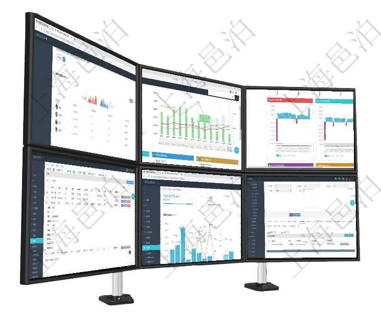 項(xiàng)目管理軟件期貨投資管理總經(jīng)理儀表盤可以查看銷售經(jīng)理業(yè)績、客戶支持情況、訂單簽約統(tǒng)計(jì)、機(jī)房運(yùn)營項(xiàng)目管理軟件風(fēng)險(xiǎn)投資基金管理總經(jīng)理儀表盤可以查看基金募資進(jìn)度表，包括基金資金期限及募資進(jìn)度。同項(xiàng)目管理軟件風(fēng)險(xiǎn)投資基金管理總經(jīng)理儀表盤投資漏斗圖包括：項(xiàng)目篩選、資金募集、項(xiàng)目對接、盡職調(diào)查通過項(xiàng)目管理軟件財(cái)務(wù)管理模塊可以維護(hù)和查詢財(cái)務(wù)預(yù)算維護(hù)列表信息，比如：預(yù)算名稱、預(yù)算代碼、預(yù)算項(xiàng)目管理軟件證券投資基金管理總經(jīng)理儀表盤統(tǒng)計(jì)顯示本月管理資金規(guī)模、新增客戶、客戶留存率、投資增項(xiàng)目管理軟件人力資源管理模塊員工基本信息資料明細(xì)查詢還可以關(guān)聯(lián)查詢更多相關(guān)資料，比如授權(quán)書：授