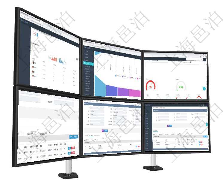 項(xiàng)目管理軟件期貨投資管理總經(jīng)理儀表盤可以查看銷售經(jīng)理業(yè)績(jī)、客戶支持情況、訂單簽約統(tǒng)計(jì)、機(jī)房運(yùn)營項(xiàng)目管理軟件市場(chǎng)營銷管理總經(jīng)理儀表盤銷售漏斗圖包括：(1).客戶線索;(2).意向客戶;(3)項(xiàng)目管理軟件固定資產(chǎn)管理總經(jīng)理儀表盤可以查看1個(gè)月日均資產(chǎn)、折舊率、利用率、故障率、1年月均資在項(xiàng)目管理軟件倉儲(chǔ)物流管理系統(tǒng)查看運(yùn)輸信息時(shí)，除了返回本批運(yùn)輸基本信息外，還可以看到全部的運(yùn)輸在項(xiàng)目管理軟件MES生產(chǎn)制造管理系統(tǒng)查詢工種明細(xì)信息的時(shí)候，還會(huì)返回關(guān)聯(lián)的加工工種維護(hù)信息：加在項(xiàng)目管理軟件MES生產(chǎn)制造管理系統(tǒng)查詢加工原料配置信息時(shí)，還返回了關(guān)聯(lián)的加工執(zhí)行原料日志：加