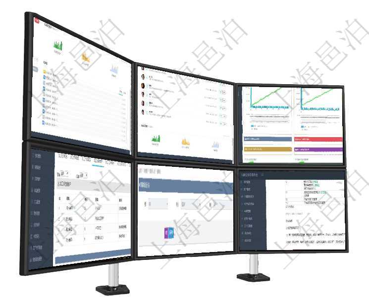 項(xiàng)目管理軟件期貨投資管理總經(jīng)理儀表盤(pán)可以查看銷(xiāo)售經(jīng)理業(yè)績(jī)、客戶(hù)支持情況、訂單簽約統(tǒng)計(jì)、機(jī)房運(yùn)營(yíng)項(xiàng)目管理軟件投資組合管理總經(jīng)理儀表盤(pán)可以查看業(yè)務(wù)溝通，比如投資業(yè)務(wù)、資金客戶(hù)，同時(shí)也可以查看風(fēng)項(xiàng)目管理軟件商業(yè)計(jì)劃管理總經(jīng)理儀表盤(pán)商業(yè)計(jì)劃現(xiàn)金流量表則動(dòng)態(tài)顯示公司運(yùn)營(yíng)中不同投資項(xiàng)目商業(yè)計(jì)劃在項(xiàng)目管理軟件MES生產(chǎn)制造管理系統(tǒng)查詢(xún)加工明細(xì)信息時(shí)，還返回了關(guān)聯(lián)的加工設(shè)備配置：序號(hào)、設(shè)備項(xiàng)目管理軟件財(cái)務(wù)管理系統(tǒng)差旅同行人員查詢(xún)列表返回差旅申請(qǐng)、同行人及備注。項(xiàng)目管理軟件項(xiàng)目管理模塊任務(wù)維護(hù)明細(xì)查詢(xún)還可以關(guān)聯(lián)查詢(xún)更多相關(guān)資料，比如子任務(wù)信息：子任務(wù)標(biāo)題