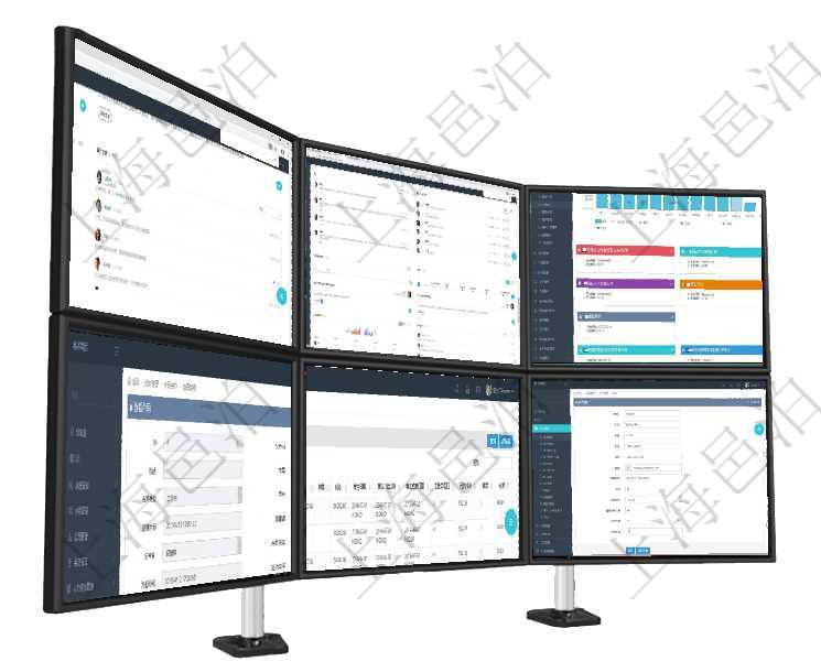 項(xiàng)目管理軟件期貨投資管理總經(jīng)理儀表盤可以查看銷售經(jīng)理業(yè)績、客戶支持情況、訂單簽約統(tǒng)計(jì)、機(jī)房運(yùn)營項(xiàng)目管理軟件商業(yè)計(jì)劃管理總經(jīng)理儀表盤討論區(qū)包括待處理和已批準(zhǔn)業(yè)務(wù)討論，決策、會議與行動區(qū)包括待項(xiàng)目管理軟件風(fēng)險投資基金管理總經(jīng)理儀表盤統(tǒng)計(jì)顯示本月投資、變現(xiàn)、收入、支出?；疬\(yùn)營摘要圖按照項(xiàng)目管理軟件合同管理模塊合同明細(xì)查詢還可以關(guān)聯(lián)查詢更多相關(guān)資料，比如票據(jù)信息：票據(jù)類型、關(guān)聯(lián)發(fā)在項(xiàng)目管理軟件銷售報價管理系統(tǒng)查詢成本維護(hù)信息時返回：父成本、序號、成本編號、成本名稱、成本描項(xiàng)目管理軟件可以修改系統(tǒng)用戶詳細(xì)信息與狀態(tài)，比如：用戶代碼、用戶名稱、登錄密碼、用戶手機(jī)、電話