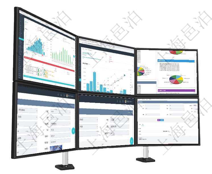 項目管理軟件現(xiàn)貨管理總經(jīng)理儀表盤統(tǒng)計顯示本月采購金額、銷售金額、新簽合同、期貨對沖。業(yè)務(wù)運營摘項目管理軟件投資組合管理總經(jīng)理儀表盤統(tǒng)計顯示本月管理資金規(guī)模、新增標(biāo)的、客戶留存率、投資增值。項目管理軟件投資組合管理總經(jīng)理儀表盤可以查看投資組合虛擬基金池進(jìn)度表，包括每個組合不同資產(chǎn)基金在項目管理軟件房地產(chǎn)管理系統(tǒng)中查詢房地產(chǎn)明細(xì)信息除了返回單位、部門、團(tuán)隊、名稱、描述、備注、物在項目管理軟件MES生產(chǎn)制造管理系統(tǒng)查詢加工明細(xì)信息時，還返回了關(guān)聯(lián)的加工租用配置：序號、物資在項目管理軟件房地產(chǎn)管理系統(tǒng)查詢房屋設(shè)施明細(xì)除了返回基本配置信息外，還會返回關(guān)聯(lián)的附件文檔，包