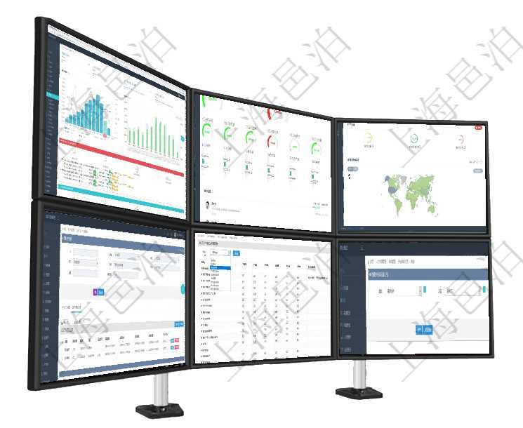 項(xiàng)目管理軟件現(xiàn)貨管理總經(jīng)理儀表盤(pán)統(tǒng)計(jì)顯示本月采購(gòu)金額、銷(xiāo)售金額、新簽合同、期貨對(duì)沖。業(yè)務(wù)運(yùn)營(yíng)摘項(xiàng)目管理軟件現(xiàn)貨管理總經(jīng)理儀表盤(pán)可以查看1個(gè)月日均采購(gòu)、1個(gè)月日均銷(xiāo)售、1個(gè)月日均貨運(yùn)、1個(gè)月項(xiàng)目管理軟件人力資源管理總經(jīng)理儀表盤(pán)可以查看銷(xiāo)售經(jīng)理業(yè)績(jī)統(tǒng)計(jì)、客戶支持情況、訂單統(tǒng)計(jì)及機(jī)房運(yùn)營(yíng)在項(xiàng)目管理軟件MES生產(chǎn)制造管理系統(tǒng)中查詢生產(chǎn)計(jì)劃明細(xì)還會(huì)返回生產(chǎn)計(jì)劃執(zhí)行日志明細(xì)：周期天數(shù)、可通過(guò)勾選設(shè)置用戶組中用戶訪問(wèn)系統(tǒng)功能模塊的權(quán)限，比如每個(gè)頁(yè)面的功能使用、列表查詢、明細(xì)查看、新建、在項(xiàng)目管理軟件人力資源管理模塊，創(chuàng)建外包培訓(xùn)人員時(shí)選擇具體的培訓(xùn)項(xiàng)目、人員及評(píng)價(jià)。