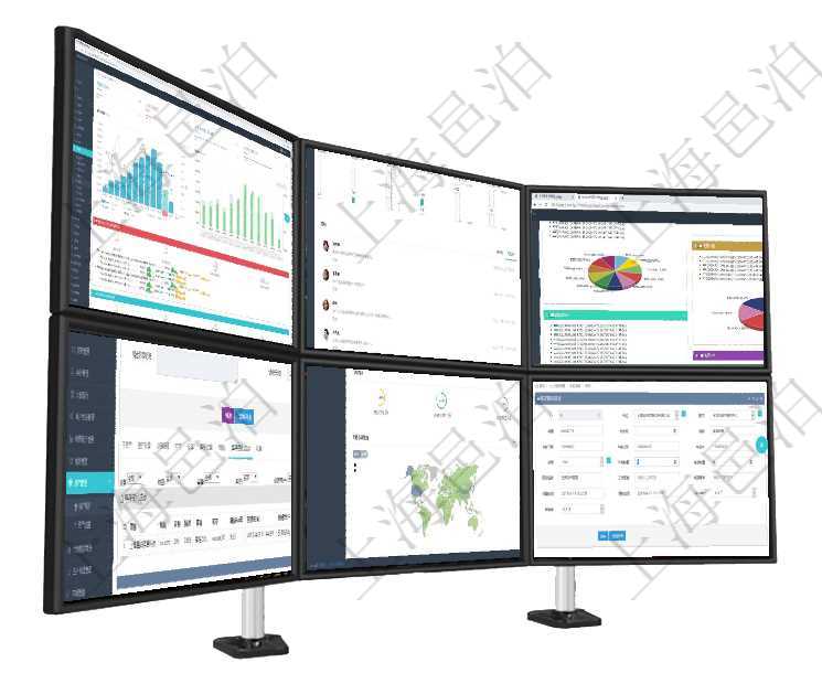 項(xiàng)目管理軟件現(xiàn)貨管理總經(jīng)理儀表盤(pán)統(tǒng)計(jì)顯示本月采購(gòu)金額、銷售金額、新簽合同、期貨對(duì)沖。業(yè)務(wù)運(yùn)營(yíng)摘項(xiàng)目管理軟件商業(yè)計(jì)劃管理總經(jīng)理儀表盤(pán)可以查看1個(gè)月日均新聯(lián)系客戶、1個(gè)月老客戶綜合滿意度、1個(gè)項(xiàng)目管理軟件投資組合管理總經(jīng)理儀表盤(pán)可以查看投資組合虛擬基金池進(jìn)度表，包括每個(gè)組合不同資產(chǎn)基金在項(xiàng)目管理軟件資產(chǎn)管理系統(tǒng)中查詢資產(chǎn)配置信息，不僅返回資產(chǎn)配置的基本信息字段，還會(huì)返回庫(kù)存變化項(xiàng)目管理軟件期貨投資管理總經(jīng)理儀表盤(pán)可以查看銷售經(jīng)理業(yè)績(jī)、客戶支持情況、訂單簽約統(tǒng)計(jì)、機(jī)房運(yùn)營(yíng)通過(guò)項(xiàng)目管理軟件人力資源管理可以修改職位描述信息，比如：?jiǎn)挝弧⒉块T(mén)、標(biāo)題、優(yōu)先級(jí)、描述、年薪下