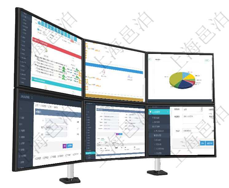 項(xiàng)目管理軟件現(xiàn)貨管理總經(jīng)理儀表盤統(tǒng)計顯示本月采購金額、銷售金額、新簽合同、期貨對沖。業(yè)務(wù)運(yùn)營摘項(xiàng)目管理軟件現(xiàn)貨管理總經(jīng)理儀表盤可以查看現(xiàn)貨合同跟蹤進(jìn)度表及對沖比率，包括每個框架合同及子合同項(xiàng)目管理軟件項(xiàng)目管理總經(jīng)理儀表盤可以查看業(yè)務(wù)溝通信息，比如創(chuàng)意討論、行政支持，同時也可以查看審在項(xiàng)目管理軟件MES生產(chǎn)制造管理系統(tǒng)查詢加工明細(xì)信息時，還返回了關(guān)聯(lián)的加工執(zhí)行工種工人日志：工在項(xiàng)目管理軟件銷售報價管理系統(tǒng)中查詢返回的除了有銷售合同明細(xì)信息外，還包括締約條款明細(xì)：父條款項(xiàng)目管理軟件人力資源管理可以修改維護(hù)團(tuán)隊(duì)信息，比如：上級團(tuán)隊(duì)、序號、名稱、代碼、描述、財務(wù)人、