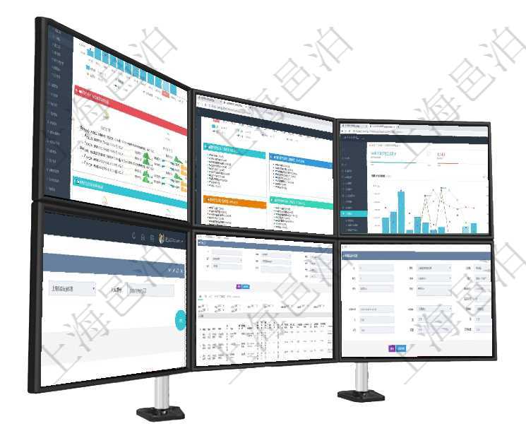 項(xiàng)目管理軟件現(xiàn)貨管理總經(jīng)理儀表盤統(tǒng)計(jì)顯示本月采購(gòu)金額、銷售金額、新簽合同、期貨對(duì)沖。業(yè)務(wù)運(yùn)營(yíng)摘項(xiàng)目管理軟件市場(chǎng)營(yíng)銷管理總經(jīng)理儀表盤銷售跟進(jìn)表包括項(xiàng)目、客戶、金額完成的進(jìn)度信息。進(jìn)度可包括2項(xiàng)目管理軟件證券投資基金管理總經(jīng)理儀表盤統(tǒng)計(jì)顯示本月管理資金規(guī)模、新增客戶、客戶留存率、投資增在項(xiàng)目管理軟件可以查詢?nèi)霂?kù)明細(xì)信息：入庫(kù)編號(hào)、入庫(kù)日期。在項(xiàng)目管理軟件MES生產(chǎn)制造管理系統(tǒng)查看工廠信息時(shí)除了返回工廠信息，同時(shí)返回關(guān)聯(lián)的設(shè)備明細(xì)列表在項(xiàng)目管理軟件倉(cāng)儲(chǔ)物流管理系統(tǒng)中查詢庫(kù)柜容器明細(xì)信息的時(shí)候除了返回庫(kù)柜容器基本字段信息，還會(huì)返