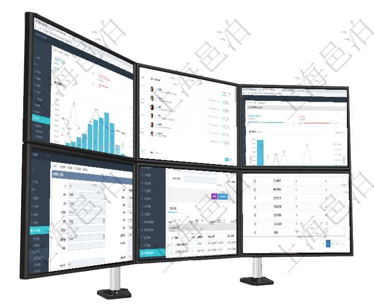 項(xiàng)目管理軟件現(xiàn)貨管理總經(jīng)理儀表盤統(tǒng)計(jì)顯示本月采購金額、銷售金額、新簽合同、期貨對(duì)沖。業(yè)務(wù)運(yùn)營(yíng)摘項(xiàng)目管理軟件訂單管理總經(jīng)理儀表盤可以查看1個(gè)月日均新聯(lián)系客戶、1個(gè)月老客戶綜合滿意度、1個(gè)月日項(xiàng)目管理軟件商業(yè)計(jì)劃管理總經(jīng)理儀表盤可以查看本月利潤(rùn)總額完成進(jìn)度、新客戶聯(lián)系更新、新訂單增長(zhǎng)、項(xiàng)目管理軟件人力資源管理模塊員工基本信息資料明細(xì)查詢還可以關(guān)聯(lián)查詢更多相關(guān)資料，比如員工收支信在項(xiàng)目管理軟件倉儲(chǔ)物流管理系統(tǒng)查看運(yùn)輸信息時(shí)，除了返回本批運(yùn)輸基本信息外，還可以看到全部的運(yùn)輸項(xiàng)目管理軟件的內(nèi)容管理集成了網(wǎng)站內(nèi)容發(fā)布模塊，可通過頻道維護(hù)內(nèi)容網(wǎng)站頁面的不同板塊。頻道維護(hù)列