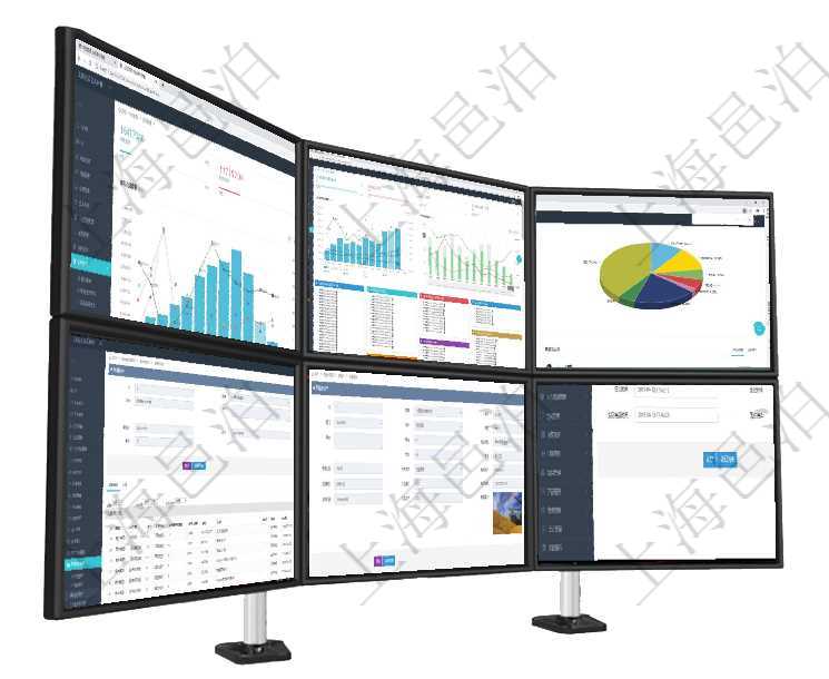 項(xiàng)目管理軟件現(xiàn)貨管理總經(jīng)理儀表盤統(tǒng)計(jì)顯示本月采購金額、銷售金額、新簽合同、期貨對(duì)沖。業(yè)務(wù)運(yùn)營摘項(xiàng)目管理軟件固定資產(chǎn)管理總經(jīng)理儀表盤統(tǒng)計(jì)顯示本月資產(chǎn)、新增、減少、損益。固定資產(chǎn)管理摘要圖按照項(xiàng)目管理軟件投資組合管理總經(jīng)理儀表盤可以查看業(yè)務(wù)溝通，比如投資業(yè)務(wù)、資金客戶，同時(shí)也可以查看風(fēng)在項(xiàng)目管理軟件銷售報(bào)價(jià)管理系統(tǒng)查詢服務(wù)時(shí)，除了返回服務(wù)的基本配置數(shù)據(jù)外，還包括和服務(wù)關(guān)聯(lián)的任務(wù)在項(xiàng)目管理軟件房地產(chǎn)管理系統(tǒng)中查詢房地產(chǎn)明細(xì)信息除了返回單位、部門、團(tuán)隊(duì)、名稱、描述、備注、物在項(xiàng)目管理軟件銷售報(bào)價(jià)管理系統(tǒng)中創(chuàng)建銷售合同締約的時(shí)候，可以填寫輸入：合同編碼、合同名稱、合同