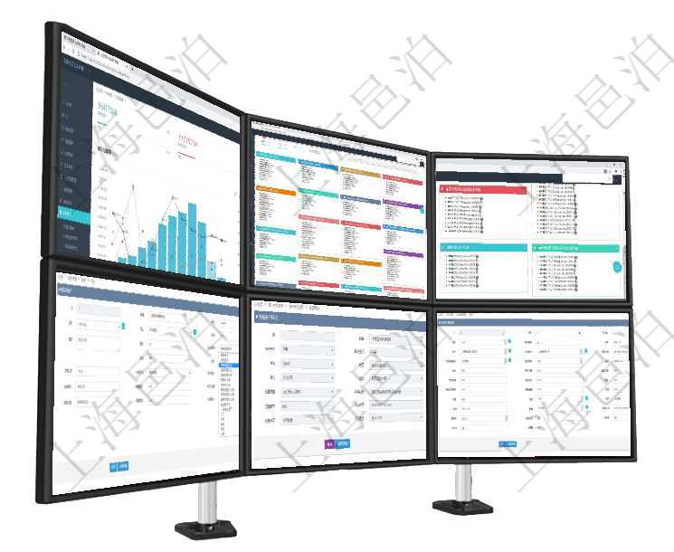 項(xiàng)目管理軟件現(xiàn)貨管理總經(jīng)理儀表盤統(tǒng)計(jì)顯示本月采購(gòu)金額、銷售金額、新簽合同、期貨對(duì)沖。業(yè)務(wù)運(yùn)營(yíng)摘項(xiàng)目管理軟件市場(chǎng)營(yíng)銷管理總經(jīng)理儀表盤銷售跟進(jìn)表包括項(xiàng)目、客戶、金額完成的進(jìn)度信息。進(jìn)度可包括2項(xiàng)目管理軟件固定資產(chǎn)管理總經(jīng)理儀表盤可以查看資產(chǎn)項(xiàng)目進(jìn)度表，包括每個(gè)類別不同資產(chǎn)折舊進(jìn)度條、產(chǎn)在項(xiàng)目管理軟件房地產(chǎn)管理系統(tǒng)中可以修改房地產(chǎn)配置信息，比如單位、部門、團(tuán)隊(duì)、名稱、描述、備注、在項(xiàng)目管理軟件CRM客戶關(guān)系管理系統(tǒng)中查看客戶拜訪時(shí)可以看到的字段信息有：潛在客戶、來(lái)訪方式、在項(xiàng)目管理軟件會(huì)計(jì)模塊修改交易明細(xì)時(shí)可以編輯修改的字段信息有：合同、日記簿、結(jié)算、是否模板、交