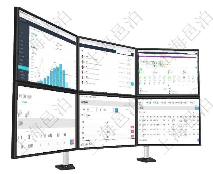 項(xiàng)目管理軟件現(xiàn)貨管理總經(jīng)理儀表盤(pán)統(tǒng)計(jì)顯示本月采購(gòu)金額、銷(xiāo)售金額、新簽合同、期貨對(duì)沖。業(yè)務(wù)運(yùn)營(yíng)摘項(xiàng)目管理軟件市場(chǎng)營(yíng)銷(xiāo)管理總經(jīng)理儀表盤(pán)市場(chǎng)管理包括：創(chuàng)意、試驗(yàn)、市場(chǎng)、產(chǎn)品4類(lèi)前端活動(dòng)與項(xiàng)目、收項(xiàng)目管理軟件現(xiàn)貨管理總經(jīng)理儀表盤(pán)可以查看1個(gè)月日均采購(gòu)、1個(gè)月日均銷(xiāo)售、1個(gè)月日均貨運(yùn)、1個(gè)月在項(xiàng)目管理軟件MES生產(chǎn)制造管理系統(tǒng)查看設(shè)備維護(hù)信息時(shí)返回設(shè)備信息。同時(shí)返回關(guān)聯(lián)的加工設(shè)備維護(hù)會(huì)員角色查詢(xún)可以返回會(huì)員的所有角色，及一種角色的所有會(huì)員。項(xiàng)目管理軟件會(huì)員管理系統(tǒng)通過(guò)會(huì)員角色在項(xiàng)目管理軟件里可通過(guò)產(chǎn)品管理系統(tǒng)查詢(xún)返回產(chǎn)品結(jié)點(diǎn)維護(hù)列表信息，比如：：?jiǎn)挝?、部門(mén)、團(tuán)隊(duì)、父節(jié)