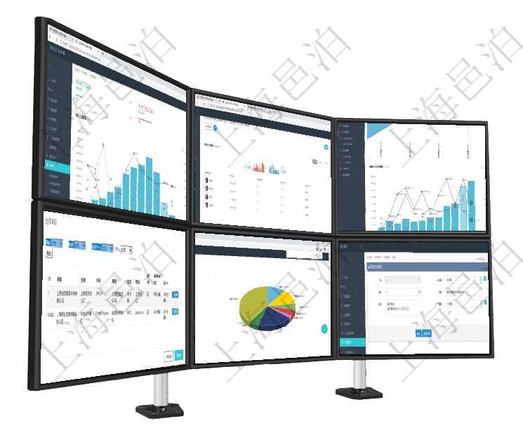 項目管理軟件現貨管理總經理儀表盤統(tǒng)計顯示本月采購金額、銷售金額、新簽合同、期貨對沖。業(yè)務運營摘項目管理軟件商業(yè)計劃管理總經理儀表盤可以查看銷售經理績效與客戶支持情況，同時還可以查看訂單統(tǒng)計項目管理軟件市場營銷管理總經理儀表盤銷售漏斗圖包括：(1).客戶線索;(2).意向客戶;(3)在項目管理系統(tǒng)里，可以通過單位列表查詢選擇單位，支持多種查詢過濾條件，比如：顧客、地點、財務中項目管理軟件證券投資基金管理總經理儀表盤可以查看業(yè)務溝通，比如投資點評、客戶資金，同時也可以查可以在項目管理軟件合同管理系統(tǒng)里修改維護合同條款信息，比如：父條款、是否模板、序號、名稱、標題