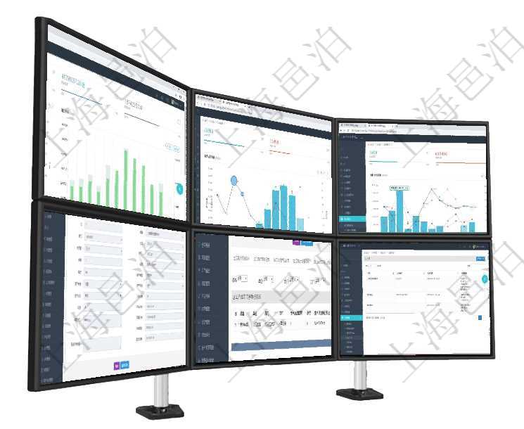項(xiàng)目管理軟件現(xiàn)貨管理總經(jīng)理儀表盤統(tǒng)計(jì)顯示本月采購金額、銷售金額、新簽合同、期貨對(duì)沖。業(yè)務(wù)運(yùn)營摘項(xiàng)目管理軟件倉庫管理總經(jīng)理儀表盤統(tǒng)計(jì)顯示本月的入庫件數(shù)、出庫件數(shù)、訂單金額、發(fā)貨批次。倉庫運(yùn)營項(xiàng)目管理軟件項(xiàng)目管理總經(jīng)理儀表盤項(xiàng)目收支圖按照水平時(shí)間軸顯示月度項(xiàng)目掙值、新簽項(xiàng)目、待完成項(xiàng)目在項(xiàng)目管理軟件資產(chǎn)管理系統(tǒng)中查詢資產(chǎn)配置信息，不僅返回資產(chǎn)配置的基本信息字段，還會(huì)返回資產(chǎn)處置在項(xiàng)目管理軟件MES生產(chǎn)制造管理系統(tǒng)查詢加工執(zhí)行日志信息時(shí)，還返回了關(guān)聯(lián)的生產(chǎn)加工工序執(zhí)行日志在項(xiàng)目管理軟件里可通過訂單管理系統(tǒng)查詢返回商品入庫流水列表信息，比如：入庫編號(hào)、入庫日期、入庫