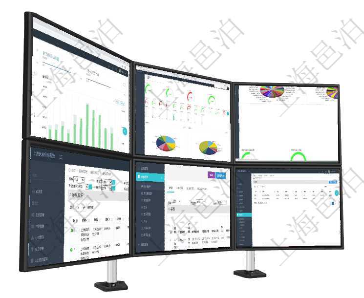 項目管理軟件現(xiàn)貨管理總經(jīng)理儀表盤統(tǒng)計顯示本月采購金額、銷售金額、新簽合同、期貨對沖。業(yè)務(wù)運營摘項目管理軟件財務(wù)核算管理總經(jīng)理儀表盤可以調(diào)控多種參數(shù)指標(biāo)：預(yù)算偏差、超值比率、收入增長、支出增項目管理軟件投資組合管理總經(jīng)理儀表盤可以查看投資組合虛擬基金池進(jìn)度表，包括每個組合不同資產(chǎn)基金項目管理軟件通過服務(wù)票證跟蹤和管理服務(wù)工作流程。通過查詢服務(wù)票證頁面可以查詢得到服務(wù)票證詳細(xì)列項目管理軟件采購管理模塊原料明細(xì)查詢還可以關(guān)聯(lián)查詢更多相關(guān)資料，比如原料的所有采購信息：訂單編在項目管理軟件里可通過采購管理系統(tǒng)查詢返回采購原料信息，比如：原料編號、名稱、描述、種類、單價