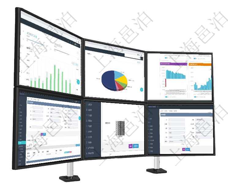 項目管理軟件現(xiàn)貨管理總經(jīng)理儀表盤統(tǒng)計顯示本月采購金額、銷售金額、新簽合同、期貨對沖。業(yè)務(wù)運營摘項目管理軟件人力資源管理總經(jīng)理儀表盤可以查看業(yè)務(wù)討論，比如業(yè)務(wù)溝通、資金流動，同時也可以查看預項目管理軟件風險投資基金管理總經(jīng)理儀表盤投資項目現(xiàn)金流圖包括所有投資項目的現(xiàn)金流入流出，紅色為項目管理軟件產(chǎn)品管理模塊產(chǎn)品結(jié)點明細查詢還可以關(guān)聯(lián)查詢更多相關(guān)資料，比如鏈接源到信息：目標結(jié)點在項目管理系統(tǒng)倉儲物流管理系統(tǒng)可以使用多種圖碼與編碼解碼方式管理物品、倉庫、物流跟蹤等數(shù)據(jù)，查查詢項目管理軟件內(nèi)部銀行模塊借款列表返回的字段信息有：合同、日記簿、錄入日期、錄入用戶、貨幣單