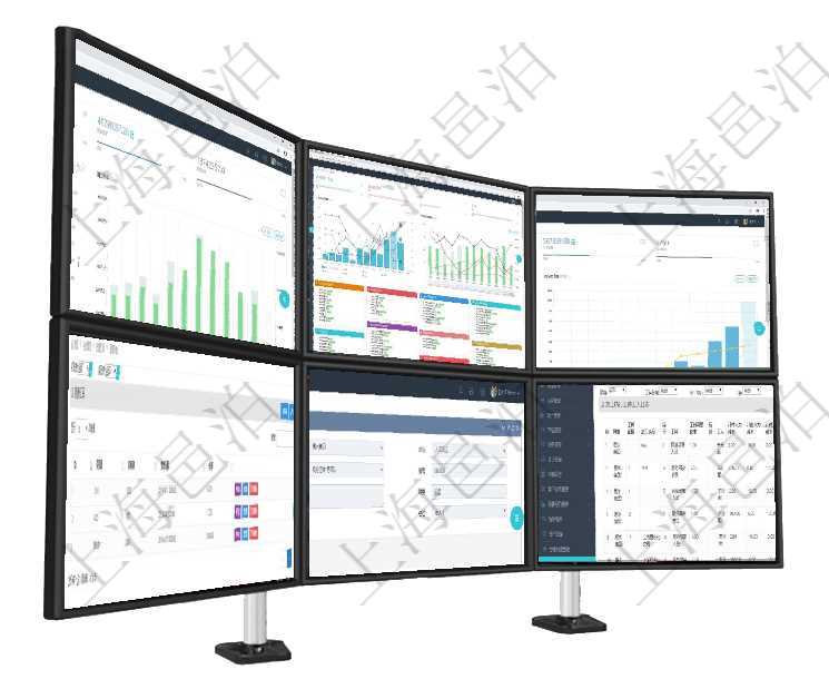 項目管理軟件現貨管理總經理儀表盤統(tǒng)計顯示本月采購金額、銷售金額、新簽合同、期貨對沖。業(yè)務運營摘項目管理軟件生產制造管理總經理儀表盤統(tǒng)計顯示本月生產、創(chuàng)值、成本、運維。生產人力運營摘要圖按照項目管理軟件倉庫管理總經理儀表盤統(tǒng)計顯示本月的入庫件數、出庫件數、訂單金額、發(fā)貨批次。倉庫運營在項目管理軟件會計管理系統(tǒng)里，貨幣單位抽象為資源單位，進一步支持以大眾商品直接計價及擴展貨幣范在項目管理軟件MES生產制造管理系統(tǒng)查看工廠信息時除了返回工廠信息，同時返回關聯的生產加工工序在項目管理軟件MES生產制造管理系統(tǒng)查詢加工明細信息時，還返回了關聯的加工執(zhí)行工種工人日志：工