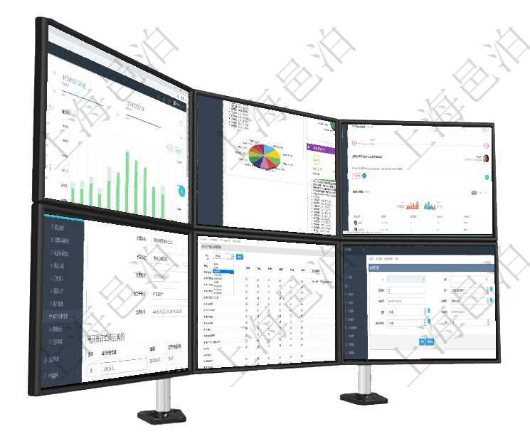 項(xiàng)目管理軟件現(xiàn)貨管理總經(jīng)理儀表盤統(tǒng)計(jì)顯示本月采購(gòu)金額、銷售金額、新簽合同、期貨對(duì)沖。業(yè)務(wù)運(yùn)營(yíng)摘項(xiàng)目管理軟件證券投資基金管理總經(jīng)理儀表盤可以查看基金進(jìn)度表，包括每個(gè)基金持倉(cāng)比率、年化收益、最項(xiàng)目管理軟件商業(yè)計(jì)劃管理總經(jīng)理儀表盤討論區(qū)包括待處理和已批準(zhǔn)業(yè)務(wù)討論，決策、會(huì)議與行動(dòng)區(qū)包括待在項(xiàng)目管理軟件里可通過(guò)訂單管理系統(tǒng)選擇用戶后給該客戶開具發(fā)票,開具發(fā)票時(shí)，可以選擇該客戶未開票可通過(guò)勾選設(shè)置用戶組中用戶訪問(wèn)系統(tǒng)功能模塊的權(quán)限，比如每個(gè)頁(yè)面的功能使用、列表查詢、明細(xì)查看、新建、在項(xiàng)目管理軟件通過(guò)會(huì)計(jì)管理系統(tǒng)可以修改交易信息，比如：合同、日記簿、是否模板、賬戶、對(duì)方賬戶、