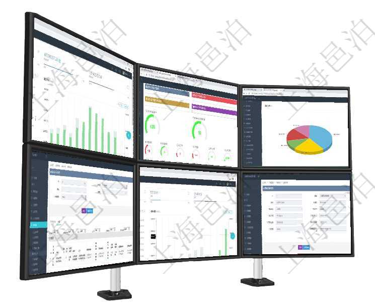 項目管理軟件現(xiàn)貨管理總經(jīng)理儀表盤統(tǒng)計顯示本月采購金額、銷售金額、新簽合同、期貨對沖。業(yè)務運營摘項目管理軟件商業(yè)計劃管理總經(jīng)理儀表盤可以查看1個月日均新聯(lián)系客戶、1個月老客戶綜合滿意度、1個項目管理軟件期貨投資管理總經(jīng)理儀表盤資金分類餅圖顯示投機、對沖、套利、現(xiàn)金、其它分布。資金來源項目管理軟件合同管理模塊合同分類明細查詢還可以關聯(lián)查詢更多相關資料，比如該合同類型的所有合同：項目管理軟件財務核算管理總經(jīng)理儀表盤統(tǒng)計顯示本月收入、支出、應收、應付。整體運營摘要圖按照水平在項目管理軟件車輛管理系統(tǒng)查詢車輛信息還會返回關聯(lián)的車輛保險信息：名稱、描述、供應商、價格、類