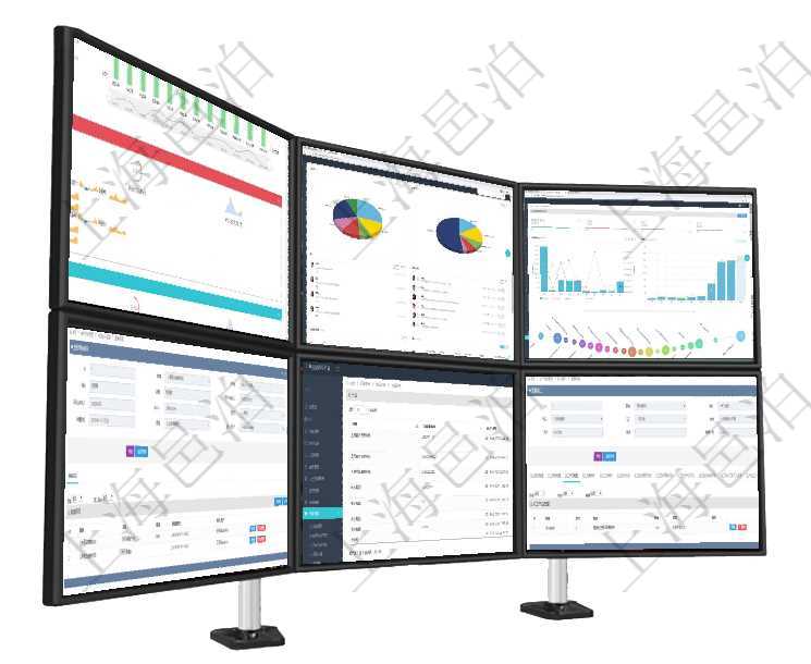 項(xiàng)目管理軟件現(xiàn)貨管理總經(jīng)理儀表盤統(tǒng)計(jì)顯示本月采購金額、銷售金額、新簽合同、期貨對沖。業(yè)務(wù)運(yùn)營摘項(xiàng)目管理軟件人力資源管理總經(jīng)理儀表盤可以查看業(yè)務(wù)討論，比如業(yè)務(wù)溝通、資金流動(dòng)，同時(shí)也可以查看預(yù)項(xiàng)目管理軟件商業(yè)計(jì)劃管理總經(jīng)理儀表盤可以查看本月利潤總額完成進(jìn)度、新客戶聯(lián)系更新、新訂單增長、在項(xiàng)目管理軟件CRM客戶關(guān)系管理系統(tǒng)里查詢市場細(xì)分返回的基本字段信息有：市場、描述、戰(zhàn)略、預(yù)計(jì)在項(xiàng)目管理軟件里可通過訂單管理系統(tǒng)查詢返回出庫流水列表信息，比如：出庫單編號(hào)、出庫日期、出庫明在項(xiàng)目管理軟件MES生產(chǎn)制造管理系統(tǒng)查詢加工明細(xì)信息時(shí)，還返回了關(guān)聯(lián)的加工產(chǎn)品配置：序號(hào)、物資