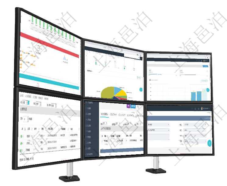 項(xiàng)目管理軟件現(xiàn)貨管理總經(jīng)理儀表盤統(tǒng)計(jì)顯示本月采購金額、銷售金額、新簽合同、期貨對沖。業(yè)務(wù)運(yùn)營摘項(xiàng)目管理軟件投資組合管理總經(jīng)理儀表盤可以查看業(yè)務(wù)溝通，比如投資業(yè)務(wù)、資金客戶，同時(shí)也可以查看風(fēng)項(xiàng)目管理軟件商業(yè)計(jì)劃管理總經(jīng)理儀表盤可以查看本月利潤總額完成進(jìn)度、新客戶聯(lián)系更新、新訂單增長、通過項(xiàng)目管理軟件人力資源管理系統(tǒng)可以查詢得到員工教育經(jīng)歷信息：人員、序號、學(xué)歷、畢業(yè)日期、專業(yè)在項(xiàng)目管理軟件MES生產(chǎn)制造管理系統(tǒng)查詢加工執(zhí)行日志信息時(shí)，還返回了關(guān)聯(lián)的加工執(zhí)行租用日志：租在項(xiàng)目管理軟件MES生產(chǎn)制造管理系統(tǒng)查看工廠信息時(shí)除了返回工廠信息，同時(shí)返回關(guān)聯(lián)的工種信息：單