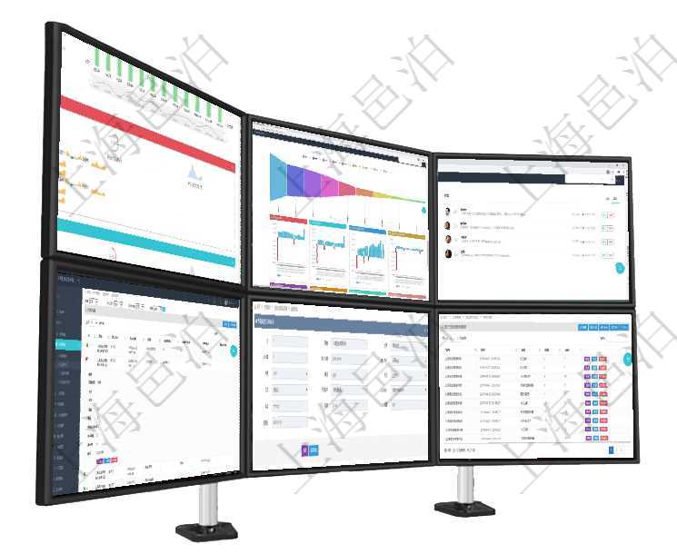 項目管理軟件現(xiàn)貨管理總經(jīng)理儀表盤統(tǒng)計顯示本月采購金額、銷售金額、新簽合同、期貨對沖。業(yè)務運營摘項目管理軟件風險投資基金管理總經(jīng)理儀表盤投資漏斗圖包括：項目篩選、資金募集、項目對接、盡職調查項目管理軟件市場營銷管理總經(jīng)理儀表盤市場管理包括：創(chuàng)意、試驗、市場、產品4類前端活動與項目、收項目管理軟件的內容管理集成了網(wǎng)站內容發(fā)布模塊，可通過頻道維護內容網(wǎng)站頁面的不同板塊,每個頻道可查詢項目管理軟件內部銀行模塊存款與保證金列表返回的字段信息有：合同、日記簿、錄入日期、錄入用戶在項目管理軟件里可通過訂單管理系統(tǒng)查詢返回庫存變化流水列表信息，比如：庫存變化時間、商品、數(shù)量