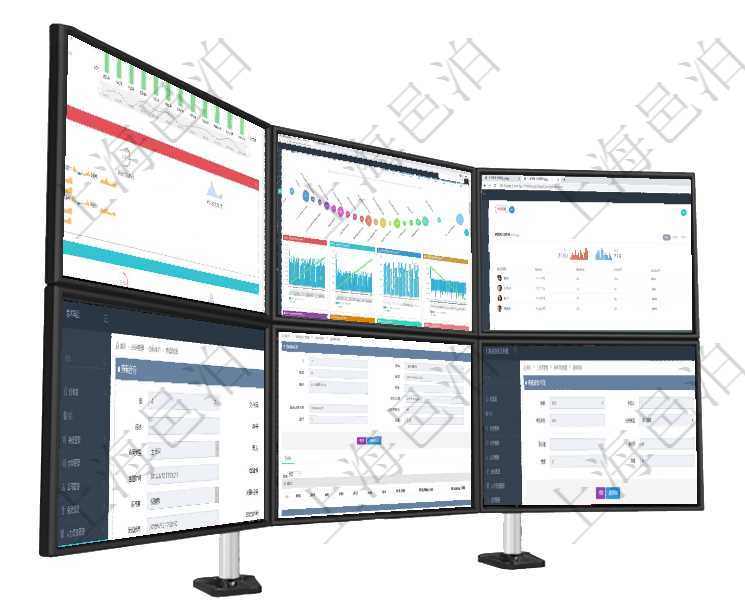 項(xiàng)目管理軟件現(xiàn)貨管理總經(jīng)理儀表盤統(tǒng)計(jì)顯示本月采購金額、銷售金額、新簽合同、期貨對(duì)沖。業(yè)務(wù)運(yùn)營摘項(xiàng)目管理軟件商業(yè)計(jì)劃管理總經(jīng)理儀表盤商業(yè)計(jì)劃時(shí)間線可以動(dòng)態(tài)顯示公司發(fā)展歷史上的關(guān)鍵事件?，F(xiàn)金流項(xiàng)目管理軟件訂單管理總經(jīng)理儀表盤可以按照地圖查看不同地區(qū)的用戶與銷售訂單信息，信息流提供給用戶項(xiàng)目管理軟件合同管理模塊合同明細(xì)查詢還可以關(guān)聯(lián)查詢更多相關(guān)資料，比如該合同的所有日記簿預(yù)測(cè)規(guī)則在項(xiàng)目管理軟件銷售報(bào)價(jià)管理系統(tǒng)查看成本明細(xì)的時(shí)候，還會(huì)返回關(guān)聯(lián)的子成本項(xiàng)目：序號(hào)、成本編號(hào)、成在項(xiàng)目管理軟件工作流管理系統(tǒng)查詢返回表單字段明細(xì)時(shí)返回的字段信息有：表單、字段ID、字段代碼、