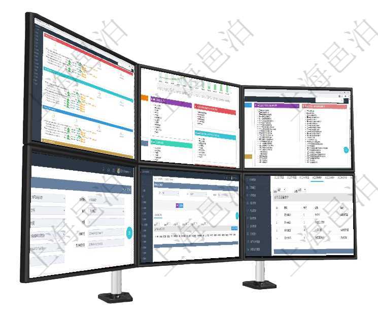 項目管理軟件現(xiàn)貨管理總經(jīng)理儀表盤可以查看現(xiàn)貨合同跟蹤進(jìn)度表及對沖比率，包括每個框架合同及子合同項目管理軟件財務(wù)核算管理總經(jīng)理儀表盤可以查看預(yù)算項目進(jìn)度表，包括每個預(yù)算項目不同預(yù)算子項目進(jìn)度項目管理軟件項目管理總經(jīng)理儀表盤可以查看項目進(jìn)度表，包括每個項目不同任務(wù)完成的進(jìn)度條。在項目管理軟件銷售報價管理系統(tǒng)中查詢返回的銷售合同明細(xì)信息有：合同編碼、合同名稱、合同類型、客在項目管理軟件MES生產(chǎn)制造管理系統(tǒng)查詢工人工種設(shè)置信息的時候，還會返回關(guān)聯(lián)的加工執(zhí)行工種工人在項目管理軟件MES生產(chǎn)制造管理系統(tǒng)查詢加工明細(xì)信息時，還返回了關(guān)聯(lián)的加工設(shè)備配置：序號、設(shè)備