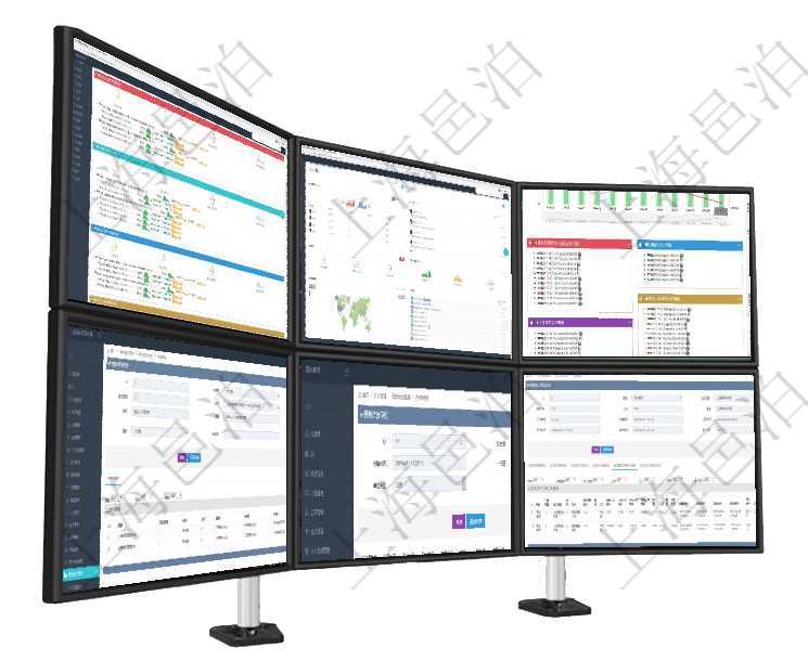 項目管理軟件現(xiàn)貨管理總經(jīng)理儀表盤可以查看現(xiàn)貨合同跟蹤進(jìn)度表及對沖比率，包括每個框架合同及子合同項目管理軟件固定資產(chǎn)管理總經(jīng)理儀表盤可以查看銷售經(jīng)理業(yè)績統(tǒng)計、客戶支持情況、訂單統(tǒng)計及機房運營項目管理軟件固定資產(chǎn)管理總經(jīng)理儀表盤統(tǒng)計顯示本月資產(chǎn)、新增、減少、損益。固定資產(chǎn)管理摘要圖按照在項目管理軟件銷售報價管理系統(tǒng)查詢締約條款時返回的信息還包括子締約條款：是否模板標(biāo)志、序號、名項目管理軟件會計管理模塊資源單位維護(hù)查詢還可以關(guān)聯(lián)查詢更多相關(guān)資料，比如子資源單位信息：序號、在項目管理軟件MES生產(chǎn)制造管理系統(tǒng)查詢加工執(zhí)行日志信息時，還返回了關(guān)聯(lián)的加工執(zhí)行工種工人日志