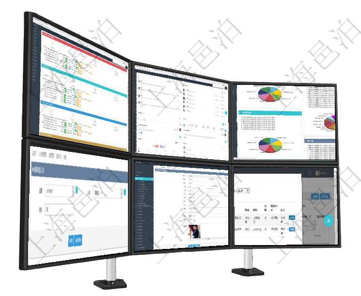項(xiàng)目管理軟件現(xiàn)貨管理總經(jīng)理儀表盤可以查看現(xiàn)貨合同跟蹤進(jìn)度表及對(duì)沖比率，包括每個(gè)框架合同及子合同項(xiàng)目管理軟件商業(yè)計(jì)劃管理總經(jīng)理儀表盤討論區(qū)包括待處理和已批準(zhǔn)業(yè)務(wù)討論，決策、會(huì)議與行動(dòng)區(qū)包括待項(xiàng)目管理軟件投資組合管理總經(jīng)理儀表盤可以查看投資組合虛擬基金池進(jìn)度表，包括每個(gè)組合不同資產(chǎn)基金在項(xiàng)目管理軟件人力資源管理模塊，創(chuàng)建監(jiān)督人員時(shí)填寫監(jiān)督、人員、項(xiàng)次及總結(jié)。用戶可以修改自己在項(xiàng)目管理軟件中的個(gè)人信息，比如：用戶名稱、姓名、省市、地址、手機(jī)、電話、郵箱在項(xiàng)目管理系統(tǒng)里，可以通過單位列表查詢選擇單位，支持多種查詢過濾條件，比如：顧客、地點(diǎn)、財(cái)務(wù)中