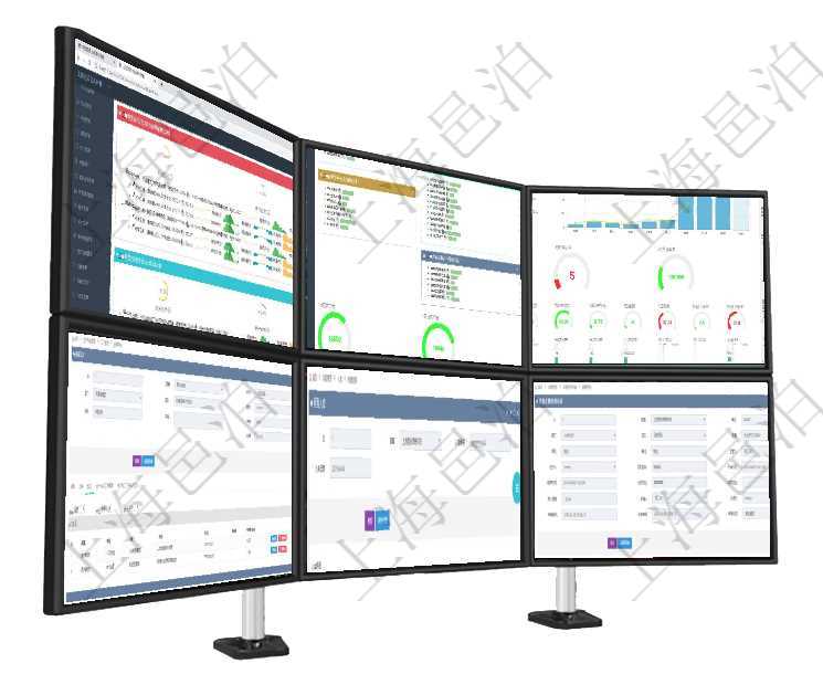 項(xiàng)目管理軟件現(xiàn)貨管理總經(jīng)理儀表盤可以查看現(xiàn)貨合同跟蹤進(jìn)度表及對(duì)沖比率，包括每個(gè)框架合同及子合同項(xiàng)目管理軟件生產(chǎn)制造管理總經(jīng)理儀表盤可以查看生產(chǎn)項(xiàng)目進(jìn)度表，包括每個(gè)工廠不同產(chǎn)品生產(chǎn)目標(biāo)進(jìn)度、項(xiàng)目管理軟件訂單管理總經(jīng)理儀表盤可以查看本月利潤(rùn)總額、本月新聯(lián)系、本月新訂單、本月新用戶。通過(guò)在項(xiàng)目管理軟件MES生產(chǎn)制造管理系統(tǒng)查看工廠信息時(shí)除了返回工廠信息，同時(shí)返回關(guān)聯(lián)的加工信息：?jiǎn)卧陧?xiàng)目管理軟件可以查詢?nèi)霂?kù)明細(xì)信息：入庫(kù)編號(hào)、入庫(kù)日期。在項(xiàng)目管理軟件車輛管理系統(tǒng)查詢車輛使用申請(qǐng)明細(xì)信息還會(huì)返回關(guān)聯(lián)的車輛使用日志列表：?jiǎn)挝?、部門、