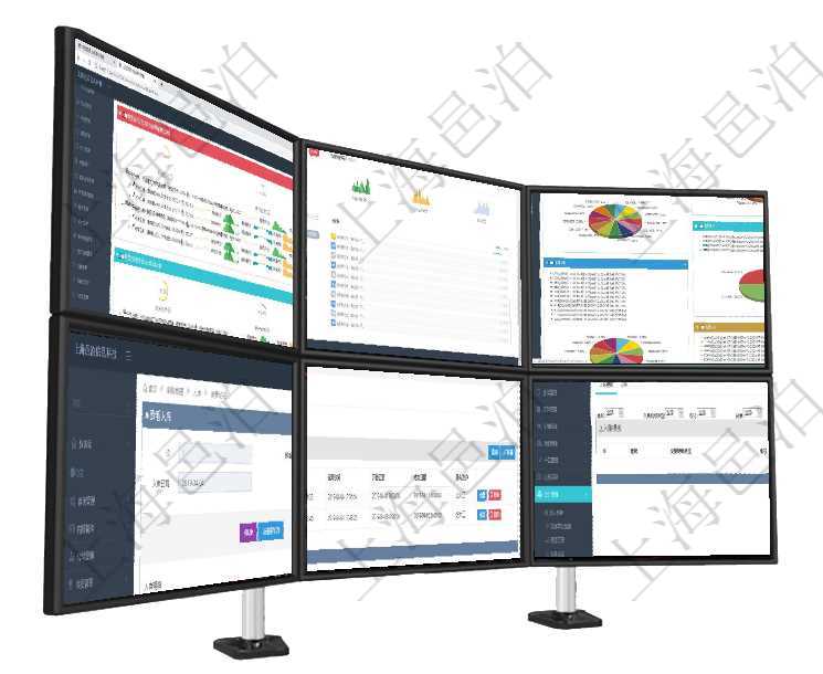 項(xiàng)目管理軟件現(xiàn)貨管理總經(jīng)理儀表盤可以查看現(xiàn)貨合同跟蹤進(jìn)度表及對(duì)沖比率，包括每個(gè)框架合同及子合同項(xiàng)目管理軟件期貨投資管理總經(jīng)理儀表盤可以查看銷售經(jīng)理業(yè)績(jī)、客戶支持情況、訂單簽約統(tǒng)計(jì)、機(jī)房運(yùn)營項(xiàng)目管理軟件投資組合管理總經(jīng)理儀表盤可以查看投資組合虛擬基金池進(jìn)度表，包括每個(gè)組合不同資產(chǎn)基金在項(xiàng)目管理軟件可以查詢?nèi)霂烀骷?xì)信息：入庫編號(hào)、入庫日期。在項(xiàng)目管理軟件MES生產(chǎn)制造管理系統(tǒng)中查詢生產(chǎn)計(jì)劃明細(xì)還會(huì)返回生產(chǎn)計(jì)劃執(zhí)行日志明細(xì)：周期天數(shù)、項(xiàng)目管理軟件會(huì)計(jì)管理模塊會(huì)計(jì)科目明細(xì)查詢還可以關(guān)聯(lián)查詢更多相關(guān)資料，比如入賬模板配置：套賬、交
