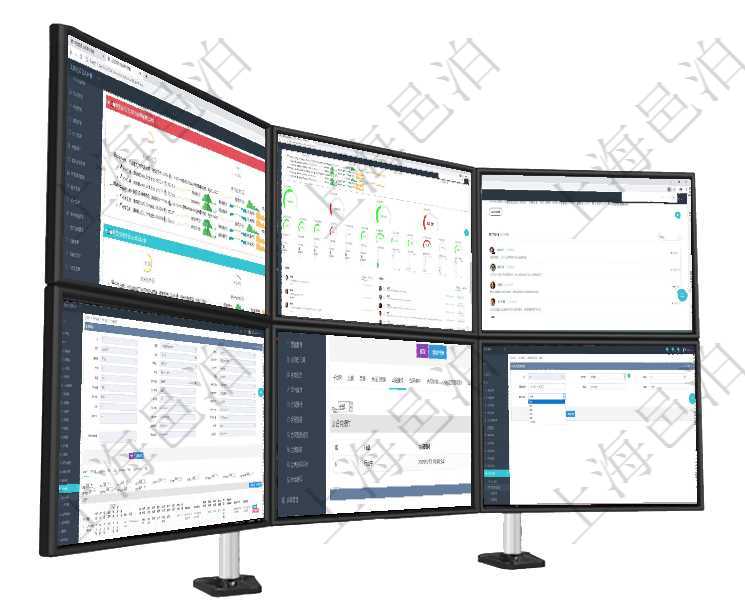 項目管理軟件現(xiàn)貨管理總經(jīng)理儀表盤可以查看現(xiàn)貨合同跟蹤進度表及對沖比率，包括每個框架合同及子合同項目管理軟件現(xiàn)貨管理總經(jīng)理儀表盤可以查看1個月日均采購、1個月日均銷售、1個月日均貨運、1個月項目管理軟件商業(yè)計劃管理總經(jīng)理儀表盤可以查看銷售經(jīng)理績效與客戶支持情況，同時還可以查看訂單統(tǒng)計在項目管理軟件資產(chǎn)管理系統(tǒng)中查詢資產(chǎn)配置信息，不僅返回資產(chǎn)配置的基本信息字段，還會返回子資產(chǎn)的項目管理軟件合同管理模塊合同明細(xì)查詢還可以關(guān)聯(lián)查詢更多相關(guān)資料，比如合同操作行動、完成時間等。在項目管理軟件會計管理模塊，修改資源單位的時候可以修改的字段信息有：父資源、序號、創(chuàng)建時間、資