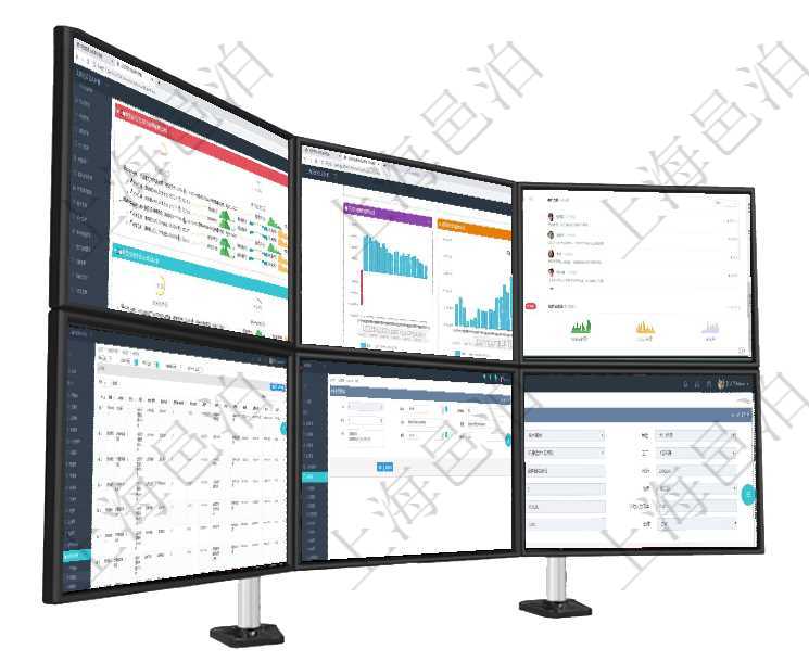 項目管理軟件現(xiàn)貨管理總經(jīng)理儀表盤可以查看現(xiàn)貨合同跟蹤進度表及對沖比率，包括每個框架合同及子合同項目管理軟件風(fēng)險投資基金管理總經(jīng)理儀表盤投資項目現(xiàn)金流圖包括所有投資項目的現(xiàn)金流入流出，紅色為項目管理軟件證券投資基金管理總經(jīng)理儀表盤可以查看業(yè)務(wù)溝通，比如投資點評、客戶資金，同時也可以查在項目管理軟件銷售報價管理系統(tǒng)中，可通過功能維護來管理每個子功能特性的報價參考，查詢功能維護時可以在項目管理軟件合同管理系統(tǒng)里修改維護合同條款信息，比如：父條款、是否模板、序號、名稱、標(biāo)題在項目管理軟件MES生產(chǎn)制造管理系統(tǒng)查詢工種明細信息的時候，還會返回關(guān)聯(lián)的加工執(zhí)行工種工人日志