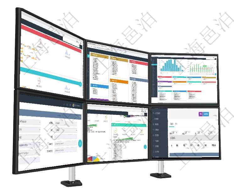 項(xiàng)目管理軟件現(xiàn)貨管理總經(jīng)理儀表盤可以查看現(xiàn)貨合同跟蹤進(jìn)度表及對沖比率，包括每個框架合同及子合同項(xiàng)目管理軟件倉庫管理總經(jīng)理儀表盤可以查看庫位容量進(jìn)度表，包括每個倉庫不同庫柜類別已用容量進(jìn)度條項(xiàng)目管理軟件風(fēng)險投資基金管理總經(jīng)理儀表盤可以查看基金募資進(jìn)度表，包括基金資金期限及募資進(jìn)度。同在項(xiàng)目管理軟件銷售報價管理系統(tǒng)中查詢返回的銷售合同明細(xì)信息有：合同編碼、合同名稱、合同類型、客項(xiàng)目管理軟件證券投資基金管理總經(jīng)理儀表盤可以查看基金進(jìn)度表，包括每個基金持倉比率、年化收益、最在項(xiàng)目管理軟件房地產(chǎn)管理系統(tǒng)查詢房屋設(shè)施明細(xì)除了返回基本設(shè)施配置信息外，還會返回關(guān)聯(lián)的現(xiàn)金流列
