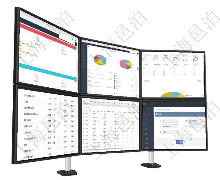 項(xiàng)目管理軟件現(xiàn)貨管理總經(jīng)理儀表盤可以查看現(xiàn)貨合同跟蹤進(jìn)度表及對(duì)沖比率，包括每個(gè)框架合同及子合同項(xiàng)目管理軟件期貨投資管理總經(jīng)理儀表盤資金分類餅圖顯示投機(jī)、對(duì)沖、套利、現(xiàn)金、其它分布。資金來源項(xiàng)目管理軟件固定資產(chǎn)管理總經(jīng)理儀表盤可以查看1個(gè)月日均虛擬基金數(shù)量、1個(gè)月日均虛擬資金、1個(gè)月項(xiàng)目管理軟件里，可以通過業(yè)務(wù)單位查詢列表查詢系統(tǒng)里管理的所有公司和子公司。即可以包括集團(tuán)內(nèi)部的在項(xiàng)目管理軟件MES生產(chǎn)制造管理系統(tǒng)中查詢加工執(zhí)行工種工人日志返回工種配置、加工配置、加工執(zhí)行項(xiàng)目管理軟件會(huì)計(jì)管理模塊會(huì)計(jì)科目明細(xì)查詢還可以關(guān)聯(lián)查詢更多相關(guān)資料，比如入賬模板配置：套賬、交