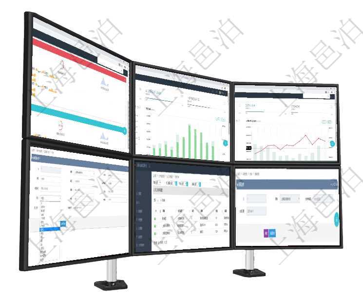 項目管理軟件現(xiàn)貨管理總經理儀表盤可以查看現(xiàn)貨合同跟蹤進度表及對沖比率，包括每個框架合同及子合同項目管理軟件現(xiàn)貨管理總經理儀表盤統(tǒng)計顯示本月采購金額、銷售金額、新簽合同、期貨對沖。業(yè)務運營摘項目管理軟件期貨投資管理總經理儀表盤統(tǒng)計顯示本月管理收入、管理支出、投資盈虧、組合盈虧。賬戶資通過項目管理軟件CRM客戶關系管理模塊修改潛在客戶時可以編輯修改潛在客戶相關字段信息：潛在客戶在項目管理軟件MES生產制造管理系統(tǒng)查詢加工租用配置列表時返回：加工配置、序號、物資、數(shù)量、容在項目管理軟件可以查詢出庫信息：出庫單、出庫日期。