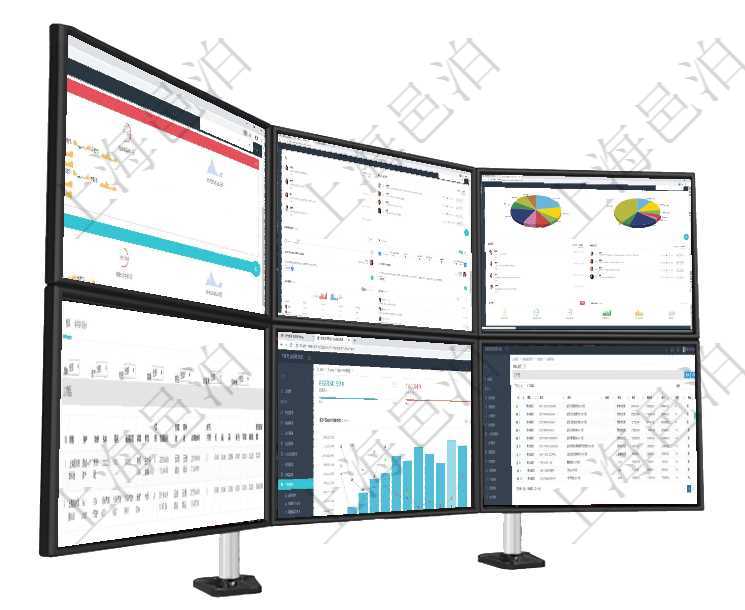 項(xiàng)目管理軟件現(xiàn)貨管理總經(jīng)理儀表盤(pán)可以查看現(xiàn)貨合同跟蹤進(jìn)度表及對(duì)沖比率，包括每個(gè)框架合同及子合同項(xiàng)目管理軟件商業(yè)計(jì)劃管理總經(jīng)理儀表盤(pán)討論區(qū)包括待處理和已批準(zhǔn)業(yè)務(wù)討論，決策、會(huì)議與行動(dòng)區(qū)包括待項(xiàng)目管理軟件投資組合管理總經(jīng)理儀表盤(pán)可以查看業(yè)務(wù)溝通，比如投資業(yè)務(wù)、資金客戶(hù)，同時(shí)也可以查看風(fēng)在項(xiàng)目管理軟件倉(cāng)儲(chǔ)物流管理系統(tǒng)中查詢(xún)庫(kù)存明細(xì)信息的時(shí)候除了返回庫(kù)存基本字段信息，還會(huì)返回關(guān)聯(lián)的項(xiàng)目管理軟件期貨投資管理總經(jīng)理儀表盤(pán)統(tǒng)計(jì)顯示本月管理收入、管理支出、投資盈虧、組合盈虧。賬戶(hù)資通過(guò)項(xiàng)目管理軟件銷(xiāo)售報(bào)價(jià)管理系統(tǒng)可以查詢(xún)維護(hù)報(bào)價(jià)產(chǎn)品信息：產(chǎn)品編號(hào)、產(chǎn)品名稱(chēng)、產(chǎn)品描述、產(chǎn)品種