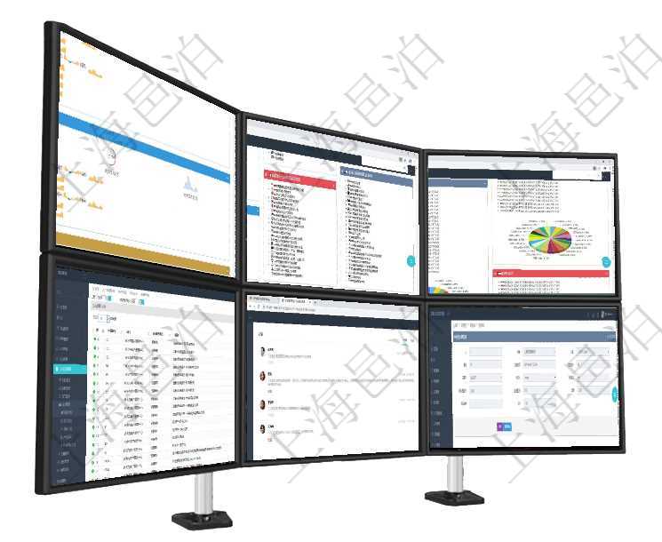 項目管理軟件現(xiàn)貨管理總經理儀表盤可以查看現(xiàn)貨合同跟蹤進度表及對沖比率，包括每個框架合同及子合同項目管理軟件項目管理總經理儀表盤可以查看1個月日均掙值、1個月日均新項目、1個月日均成本、1個項目管理軟件投資組合管理總經理儀表盤可以查看投資組合虛擬基金池進度表，包括每個組合不同資產基金在項目管理軟件人力資源模塊，查詢培訓計劃信息返回計劃編號、部門、培訓管理員、描述等信息。項目管理軟件市場營銷管理總經理儀表盤市場管理包括：創(chuàng)意、試驗、市場、產品4類前端活動與項目、收在項目管理軟件車輛管理系統(tǒng)中查詢車輛加油明細信息返回車輛、備注、加油時間、主管人、經辦人、司機