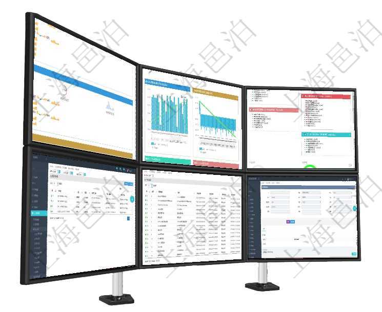 項目管理軟件現(xiàn)貨管理總經(jīng)理儀表盤可以查看現(xiàn)貨合同跟蹤進度表及對沖比率，包括每個框架合同及子合同項目管理軟件商業(yè)計劃管理總經(jīng)理儀表盤商業(yè)計劃時間線可以動態(tài)顯示公司發(fā)展歷史上的關(guān)鍵事件?，F(xiàn)金流項目管理軟件市場營銷管理總經(jīng)理儀表盤銷售跟進表包括項目、客戶、金額完成的進度信息。進度可包括2在項目管理軟件人力資源模塊，查詢授權(quán)書明細信息返回授權(quán)書、人員、崗位、生效日期、終止日期及授權(quán)在項目管理軟件人力資源模塊，查詢外包培訓(xùn)信息返回序號、培訓(xùn)項目、描述、開始日期、結(jié)束日期、培訓(xùn)在項目管理軟件房地產(chǎn)管理系統(tǒng)查詢現(xiàn)金流明細除了返回基本配置信息外，還會返回關(guān)聯(lián)的附件文檔，包括