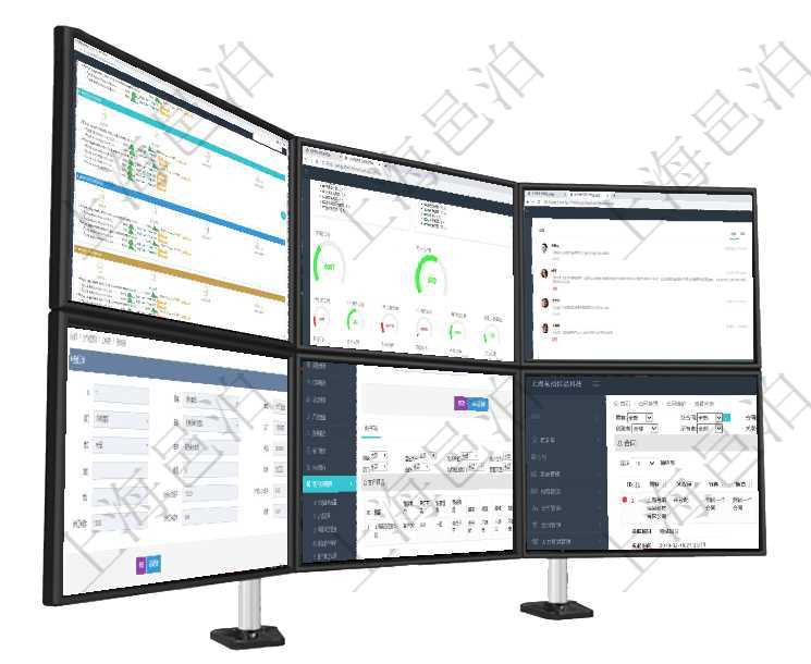 項目管理軟件現貨管理總經理儀表盤可以查看現貨合同跟蹤進度表及對沖比率，包括每個框架合同及子合同項目管理軟件項目管理總經理儀表盤可以查看1個月日均工時、1個月日均人數、1個月日均創(chuàng)值、1個月項目管理軟件市場營銷管理總經理儀表盤市場管理包括：創(chuàng)意、試驗、市場、產品4類前端活動與項目、收在項目管理軟件MES生產制造管理系統(tǒng)查詢工種明細信息的時候，還會返回關聯(lián)的加工工種維護信息：加在項目管理軟件CRM客戶關系管理系統(tǒng)中，查詢客戶項目時除了返回實際客戶項目信息外，還包括客戶項項目管理系統(tǒng)可通過合同維護頁面查詢合同及明細信息，詳細的明細信息可通過展開顯示，比如：顧客、父